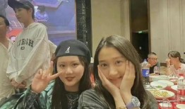 王小妮最新爆料