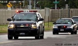 美国车队爆料事件最新,揭秘赛车界惊人内幕