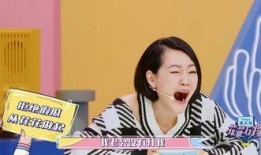 重大爆料明星是谁呀视频,重大爆料视频主角竟是这位当红明星！