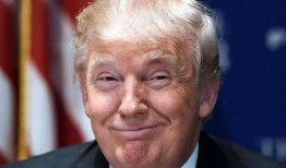 加州特朗普最新爆料视频,揭秘幕后的惊人真相