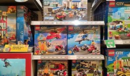 新品爆料乐高视频教程完整版,视频教程完整版深度解析